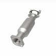 Load image into Gallery viewer, Magnaflow 07-09 Hyundai Santa Fe 3.3L Direct Fit Converter - Additional View 9