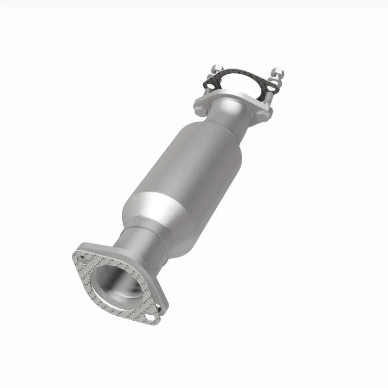 Magnaflow 07-09 Hyundai Santa Fe 3.3L Direct Fit Converter - Additional View 9