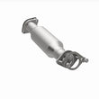 Load image into Gallery viewer, Magnaflow 07-09 Hyundai Santa Fe 3.3L Direct Fit Converter - Additional View 10