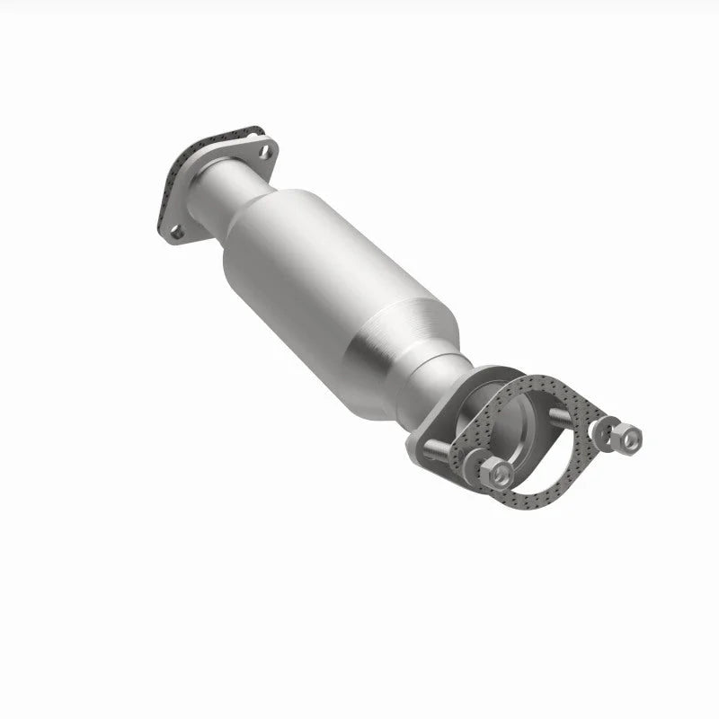 Magnaflow 07-09 Hyundai Santa Fe 3.3L Direct Fit Converter - Additional View 10