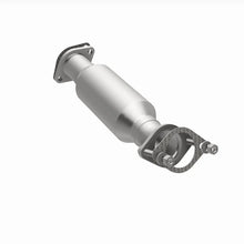 Load image into Gallery viewer, Magnaflow 07-09 Hyundai Santa Fe 3.3L Direct Fit Converter - Additional View 10