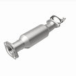 Load image into Gallery viewer, Magnaflow 07-09 Hyundai Santa Fe 3.3L Direct Fit Converter - Additional View 11