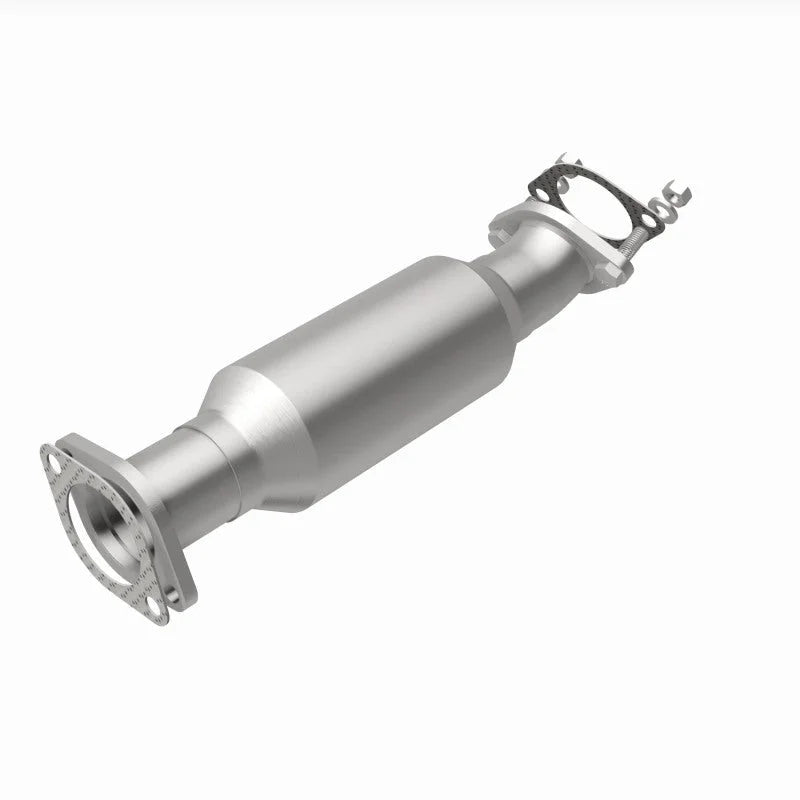 Magnaflow 07-09 Hyundai Santa Fe 3.3L Direct Fit Converter - Additional View 11