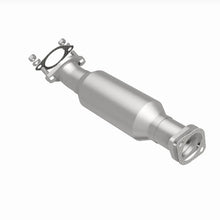 Load image into Gallery viewer, Magnaflow 07-09 Hyundai Santa Fe 3.3L Direct Fit Converter - Additional View 12