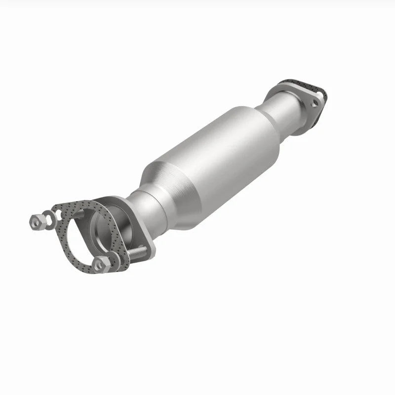 Magnaflow 07-09 Hyundai Santa Fe 3.3L Direct Fit Converter - Additional View 13