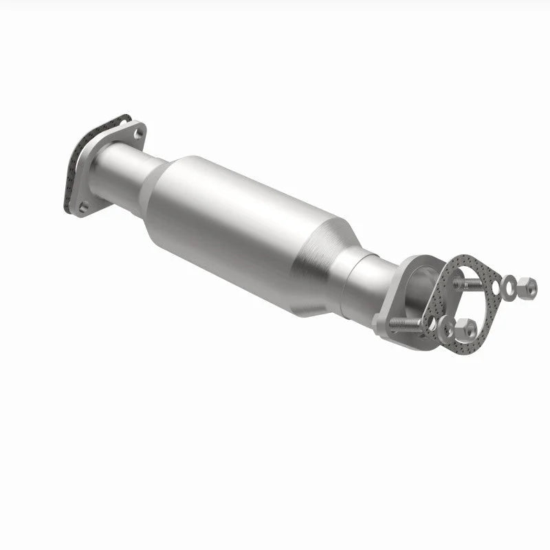Magnaflow 07-09 Hyundai Santa Fe 3.3L Direct Fit Converter - Additional View 14