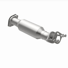 Load image into Gallery viewer, Magnaflow 07-09 Hyundai Santa Fe 3.3L Direct Fit Converter - Additional View 14