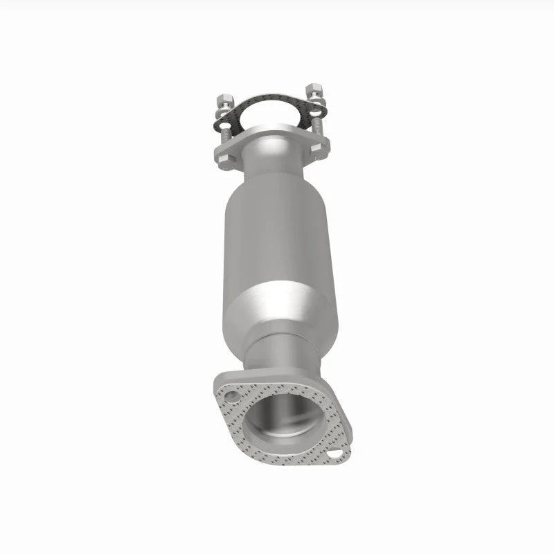 Magnaflow 07-09 Hyundai Santa Fe 3.3L Direct Fit Converter - Additional View 15