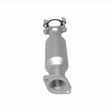 Load image into Gallery viewer, Magnaflow 07-09 Hyundai Santa Fe 3.3L Direct Fit Converter - Additional View 15