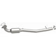 Load image into Gallery viewer, Magnaflow 07-09 Land Rover Range Rover 4.2L Direct Fit Converter - Additional View 8