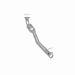 Load image into Gallery viewer, Magnaflow 07-09 Land Rover Range Rover 4.2L Direct Fit Converter - Additional View 10