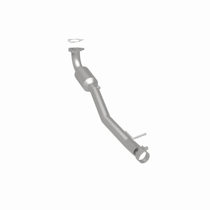 Magnaflow 07-09 Land Rover Range Rover 4.2L Direct Fit Converter - Additional View 10