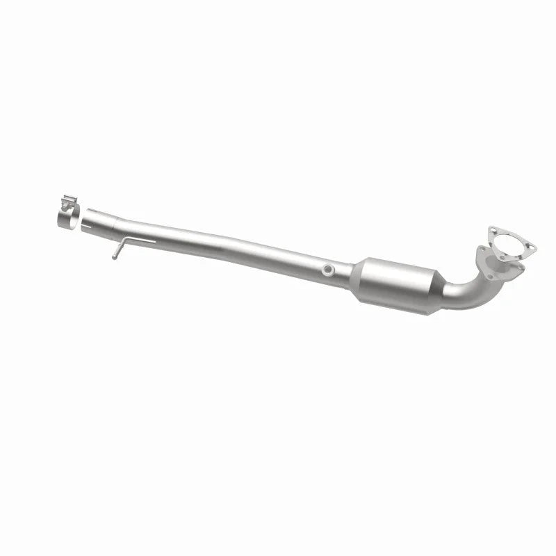 Magnaflow 07-09 Land Rover Range Rover 4.2L Direct Fit Converter - Additional View 11