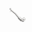 Load image into Gallery viewer, Magnaflow 07-09 Land Rover Range Rover 4.2L Direct Fit Converter - Additional View 13
