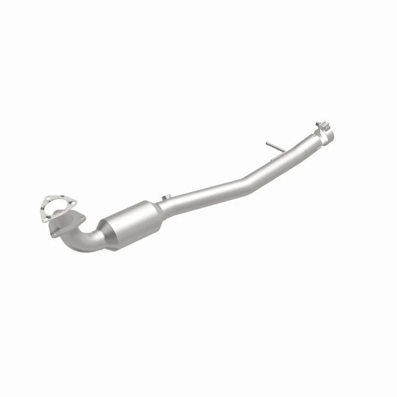 Magnaflow 07-09 Land Rover Range Rover 4.2L Direct Fit Converter - Additional View 14
