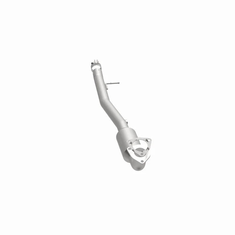 Magnaflow 07-09 Land Rover Range Rover 4.2L Direct Fit Converter - Additional View 5