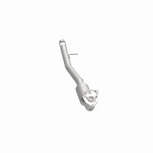Load image into Gallery viewer, Magnaflow 07-09 Land Rover Range Rover 4.2L Direct Fit Converter - Additional View 5