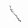Load image into Gallery viewer, Magnaflow 07-09 Land Rover Range Rover 4.2L Direct Fit Converter - Additional View 6