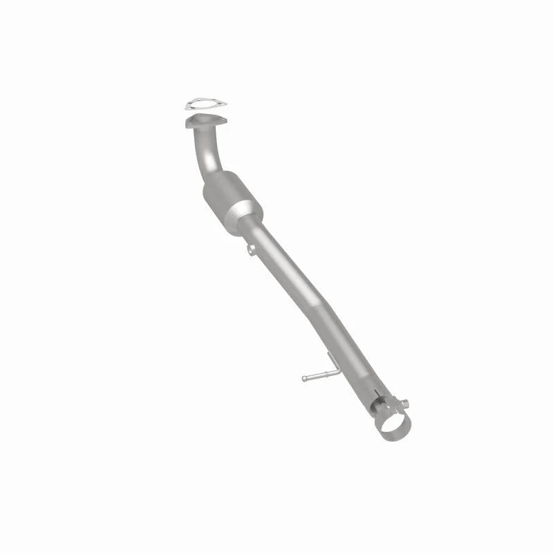 Magnaflow 07-09 Land Rover Range Rover 4.2L Direct Fit Converter - Additional View 6