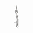 Load image into Gallery viewer, Magnaflow 07-09 Land Rover Range Rover 4.2L Direct Fit Converter - Additional View 8