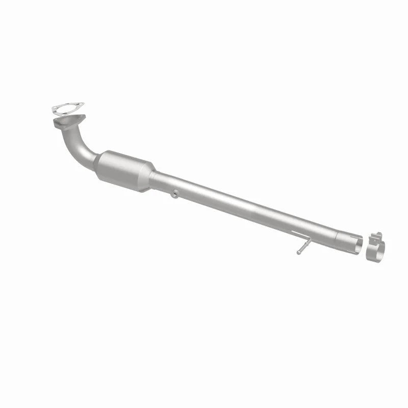 Magnaflow 07-09 Land Rover Range Rover 4.2L Direct Fit Converter - Additional View 10