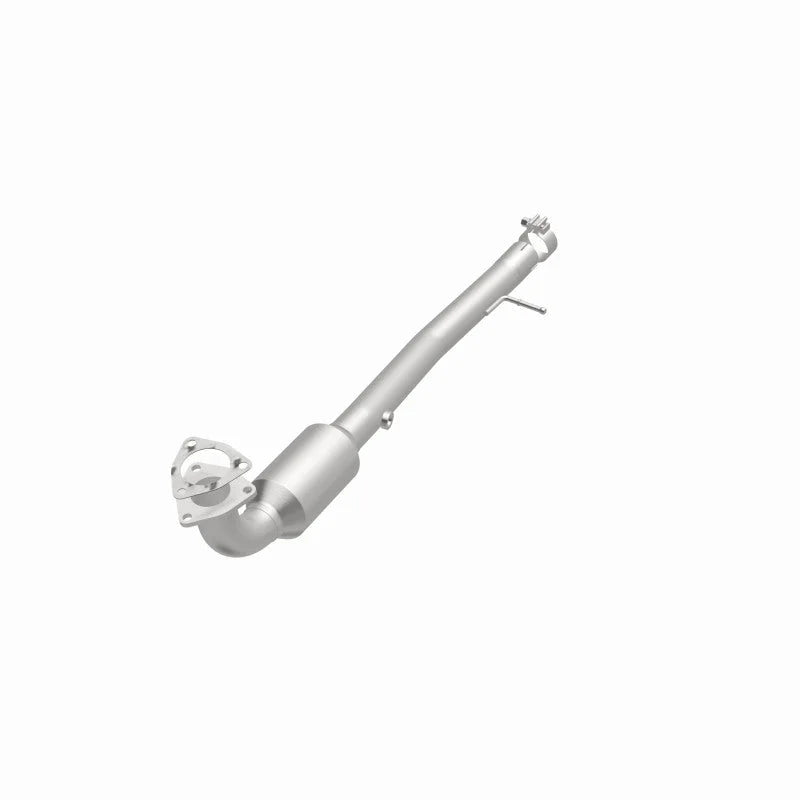 Magnaflow 07-09 Land Rover Range Rover 4.2L Direct Fit Converter - Additional View 12