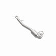 Load image into Gallery viewer, Magnaflow 07-09 Land Rover Range Rover 4.2L Direct Fit Converter - Additional View 14