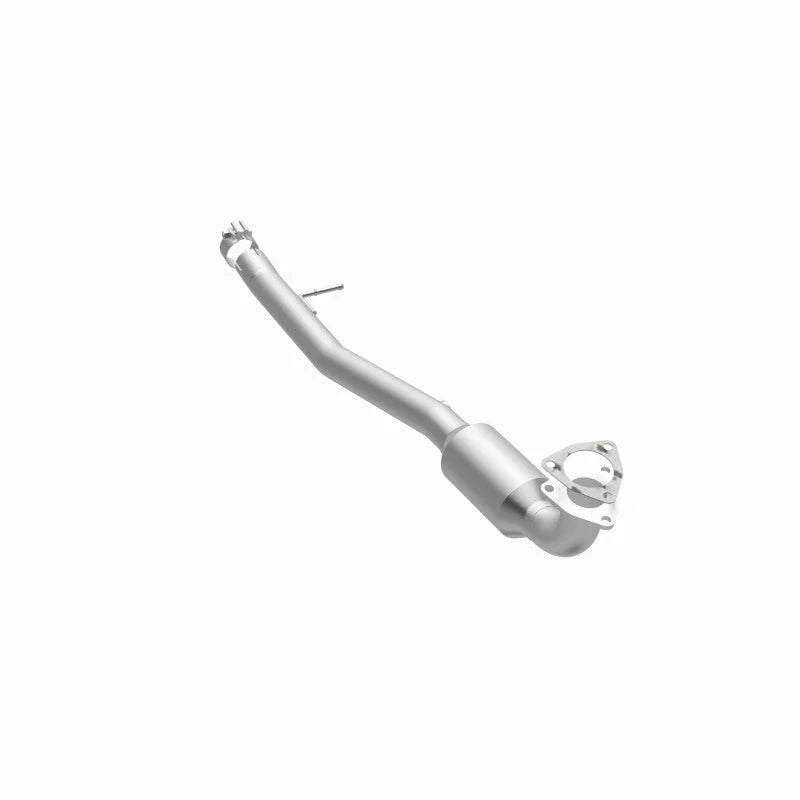 Magnaflow 07-09 Land Rover Range Rover 4.2L Direct Fit Converter - Additional View 14