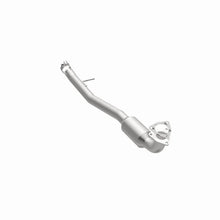 Load image into Gallery viewer, Magnaflow 07-09 Land Rover Range Rover 4.2L Direct Fit Converter - Additional View 14