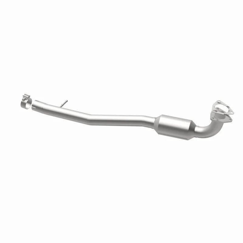 Magnaflow 07-09 Land Rover Range Rover 4.2L Direct Fit Converter - Additional View 16