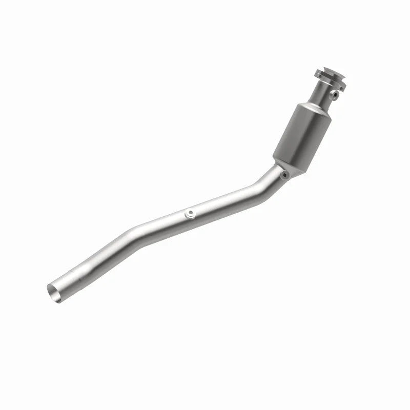 Magnaflow 07-09 Land Rover Range Rover Sport 4.2L Direct Fit Converter - Additional View 6