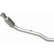 Load image into Gallery viewer, Magnaflow 07-09 Land Rover Range Rover Sport 4.2L Direct Fit Converter - Additional View 8