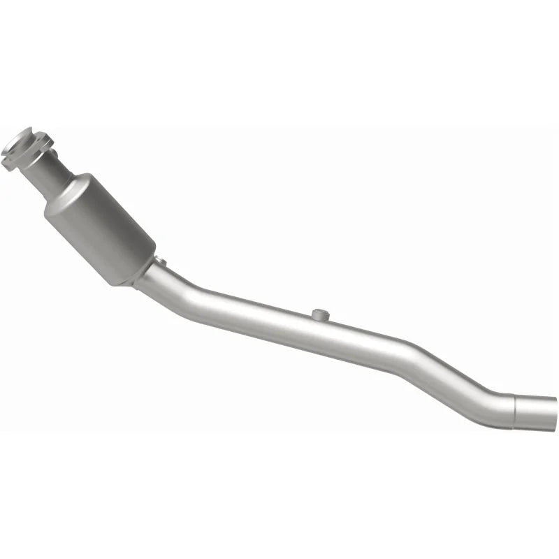 Magnaflow 07-09 Land Rover Range Rover Sport 4.2L Direct Fit Converter - Additional View 8