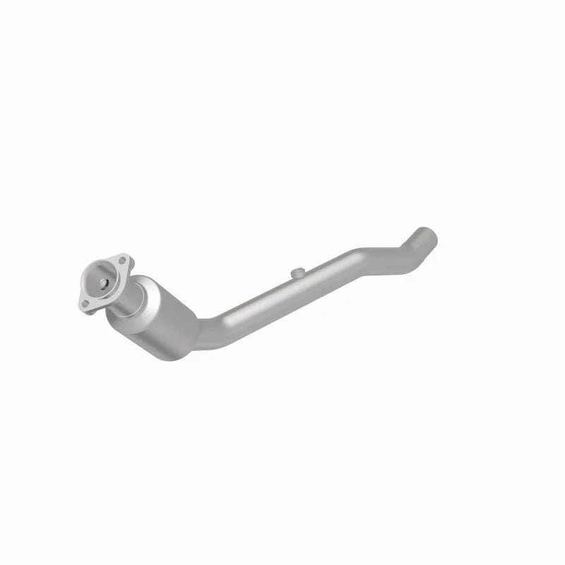 Magnaflow 07-09 Land Rover Range Rover Sport 4.2L Direct Fit Converter - Additional View 9