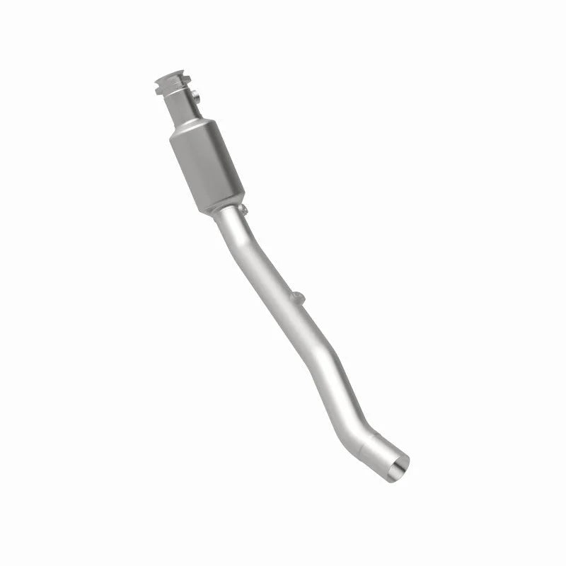 Magnaflow 07-09 Land Rover Range Rover Sport 4.2L Direct Fit Converter - Additional View 12