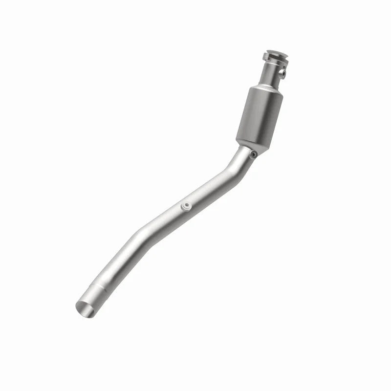 Magnaflow 07-09 Land Rover Range Rover Sport 4.2L Direct Fit Converter - Additional View 13