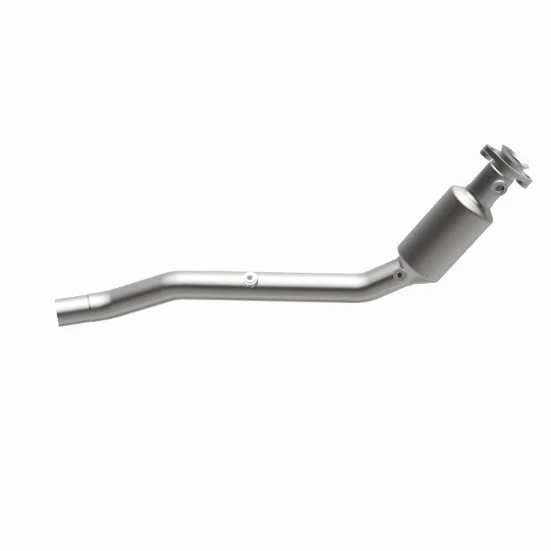 Magnaflow 07-09 Land Rover Range Rover Sport 4.2L Direct Fit Converter - Additional View 14