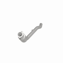 Load image into Gallery viewer, Magnaflow 07-09 Land Rover Range Rover Sport 4.2L Direct Fit Converter - Additional View 15