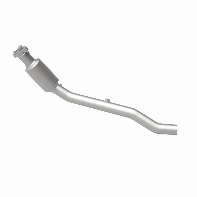 Magnaflow 07-09 Land Rover Range Rover Sport 4.2L Direct Fit Converter - Additional View 16