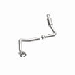 Load image into Gallery viewer, Magnaflow 07-09 Land Rover Range Rover Sport 4.2L Direct Fit Converter - Additional View 7