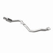 Load image into Gallery viewer, Magnaflow 07-09 Land Rover Range Rover Sport 4.2L Direct Fit Converter - Additional View 11