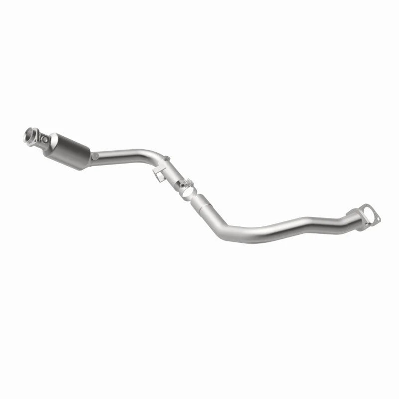 Magnaflow 07-09 Land Rover Range Rover Sport 4.2L Direct Fit Converter - Additional View 11