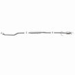 Load image into Gallery viewer, Magnaflow 07-09 Mazda CX-7 2.3L Direct Fit Converter - Additional View 6