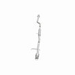 Load image into Gallery viewer, Magnaflow 07-09 Mazda CX-7 2.3L Direct Fit Converter - Additional View 7