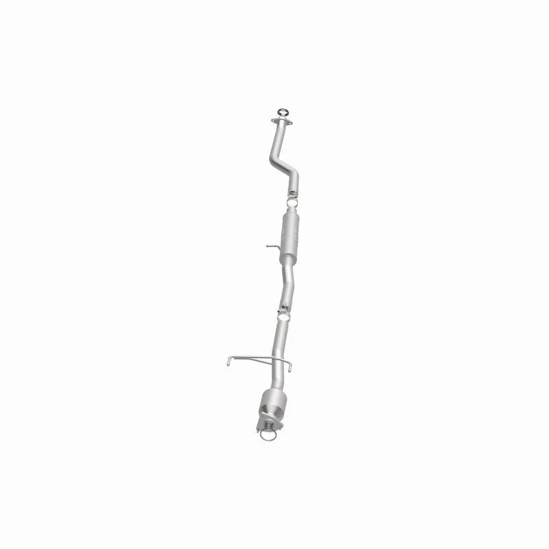 Magnaflow 07-09 Mazda CX-7 2.3L Direct Fit Converter - Additional View 7