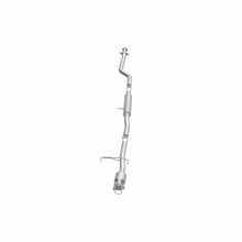 Load image into Gallery viewer, Magnaflow 07-09 Mazda CX-7 2.3L Direct Fit Converter - Additional View 7