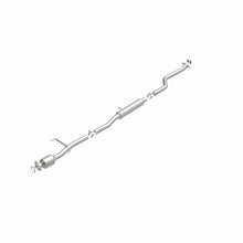 Load image into Gallery viewer, Magnaflow 07-09 Mazda CX-7 2.3L Direct Fit Converter - Additional View 8