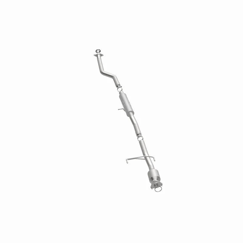 Magnaflow 07-09 Mazda CX-7 2.3L Direct Fit Converter - Additional View 11