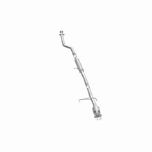 Load image into Gallery viewer, Magnaflow 07-09 Mazda CX-7 2.3L Direct Fit Converter - Additional View 11