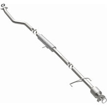 Load image into Gallery viewer, Magnaflow 07-09 Mazda CX-7 2.3L Direct Fit Converter - Additional View 12
